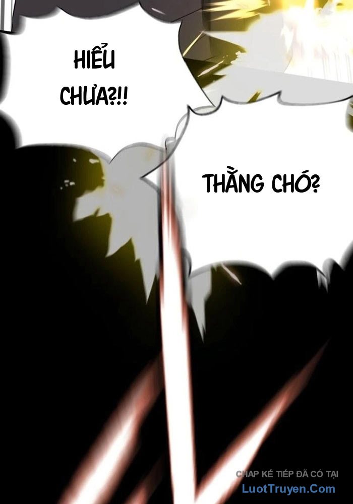 Luật Sư Sát Thủ Chap 7 - Next Chap 8