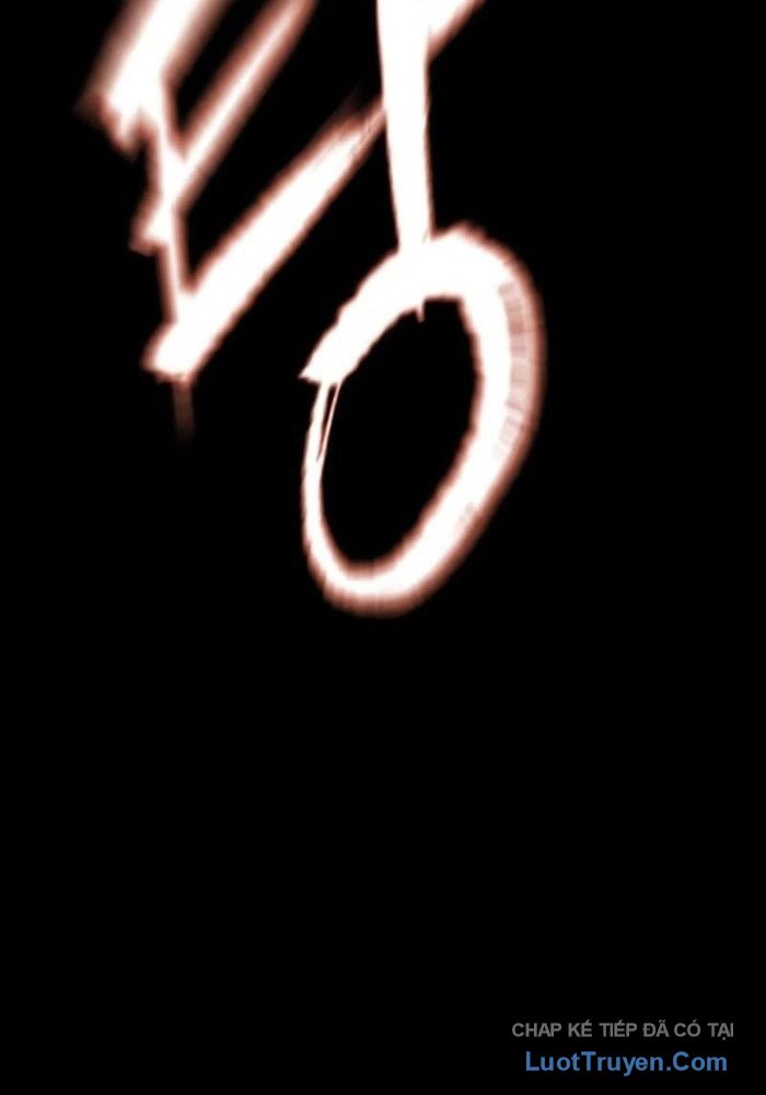 Luật Sư Sát Thủ Chap 7 - Next Chap 8