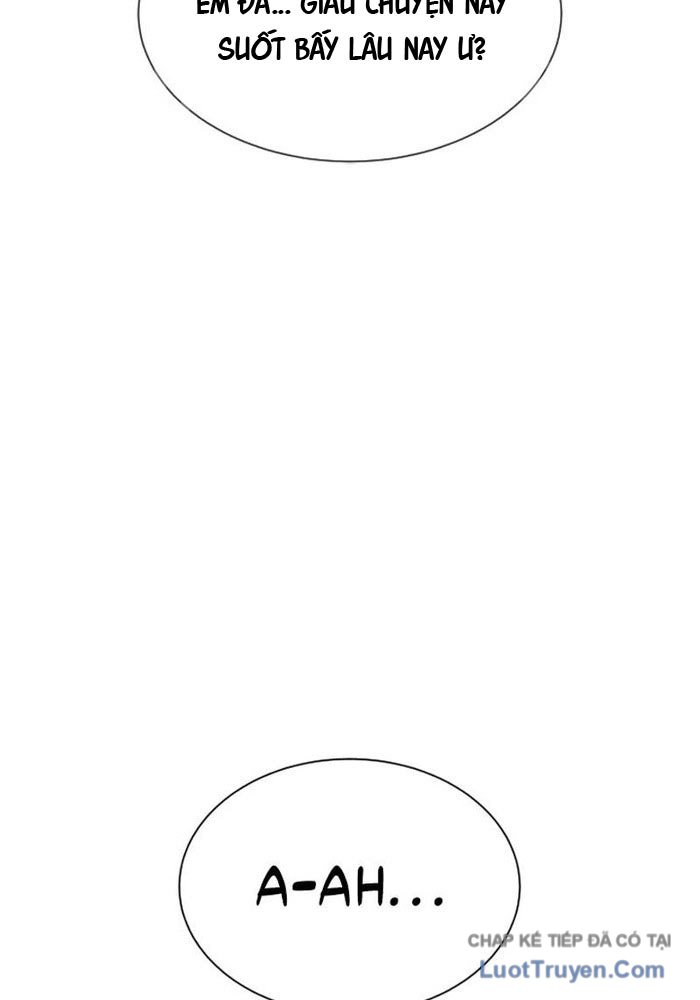 Luật Sư Sát Thủ Chap 7 - Next Chap 8