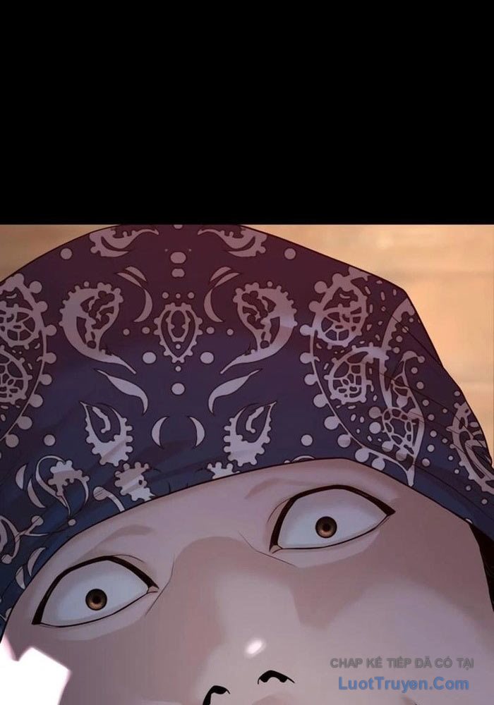 Luật Sư Sát Thủ Chap 7 - Next Chap 8