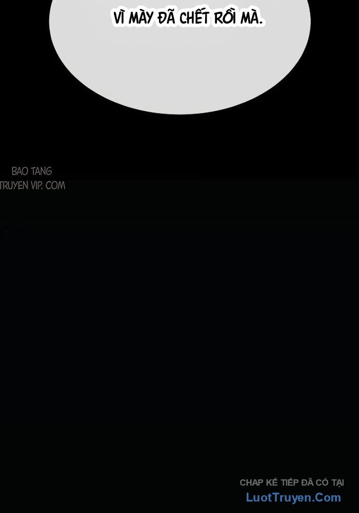 Luật Sư Sát Thủ Chap 7 - Next Chap 8