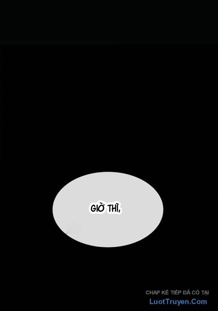 Luật Sư Sát Thủ Chap 7 - Next Chap 8