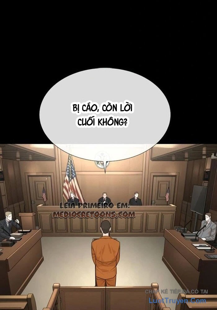 Luật Sư Sát Thủ Chap 7 - Next Chap 8