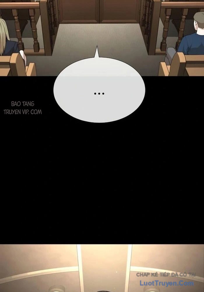 Luật Sư Sát Thủ Chap 7 - Next Chap 8