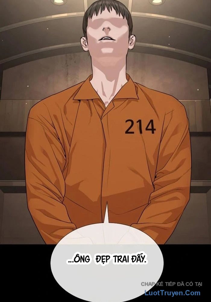 Luật Sư Sát Thủ Chap 7 - Next Chap 8