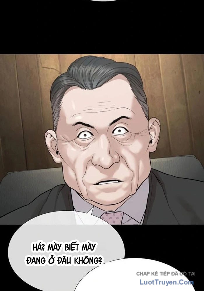 Luật Sư Sát Thủ Chap 7 - Next Chap 8