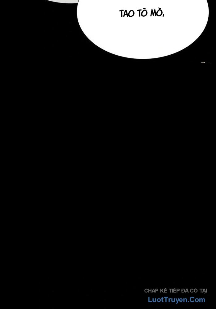 Luật Sư Sát Thủ Chap 7 - Next Chap 8