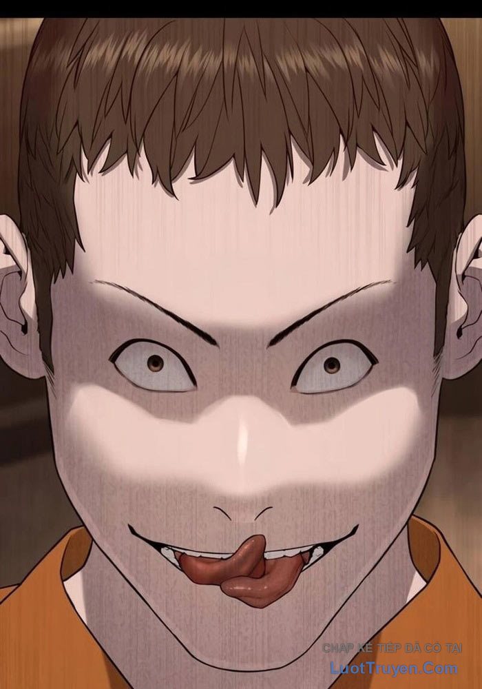 Luật Sư Sát Thủ Chap 7 - Next Chap 8