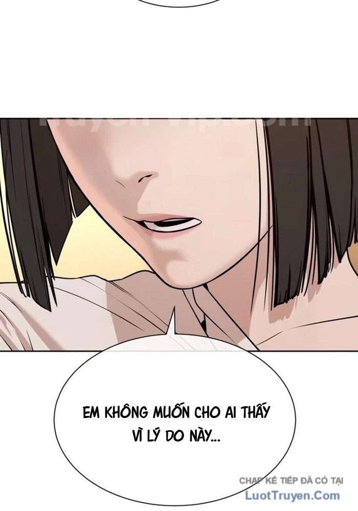 Luật Sư Sát Thủ Chap 7 - Next Chap 8
