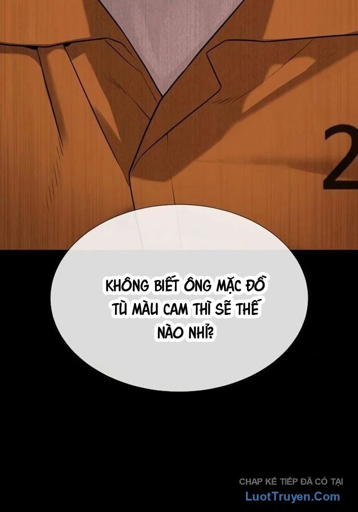 Luật Sư Sát Thủ Chap 7 - Next Chap 8