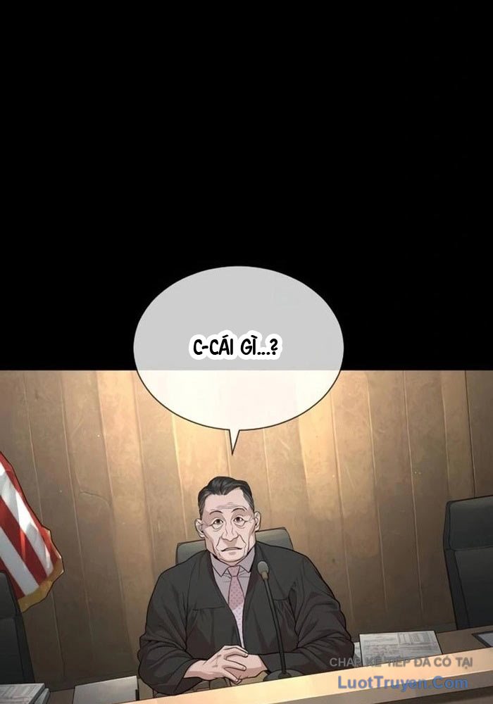 Luật Sư Sát Thủ Chap 7 - Next Chap 8