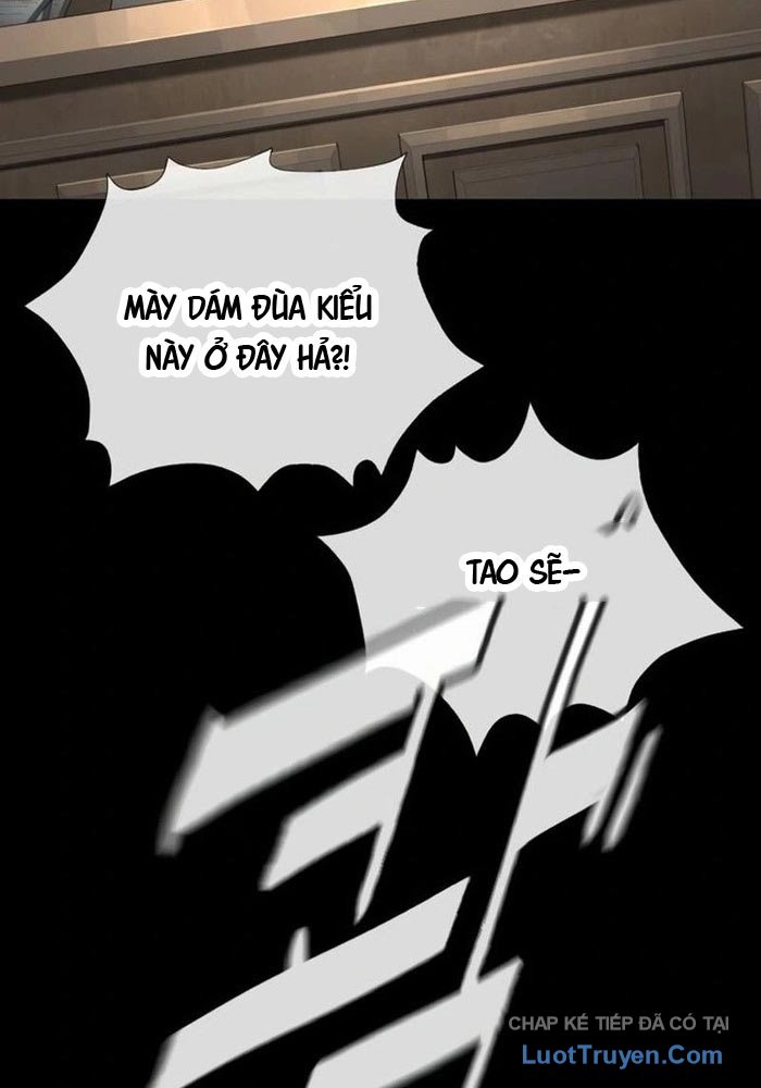 Luật Sư Sát Thủ Chap 7 - Next Chap 8