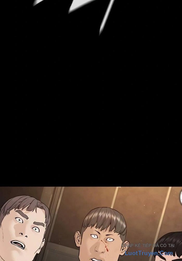 Luật Sư Sát Thủ Chap 7 - Next Chap 8