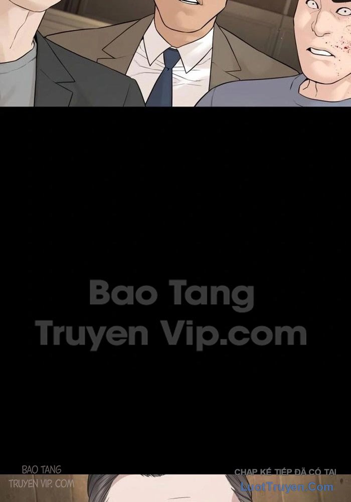 Luật Sư Sát Thủ Chap 7 - Next Chap 8