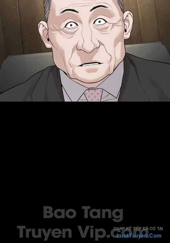 Luật Sư Sát Thủ Chap 7 - Next Chap 8