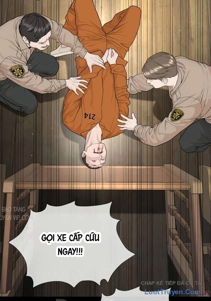 Luật Sư Sát Thủ Chap 7 - Next Chap 8