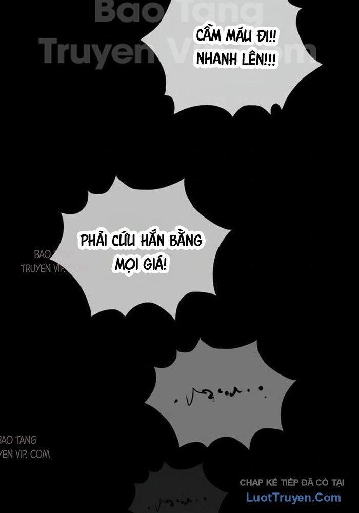 Luật Sư Sát Thủ Chap 7 - Next Chap 8