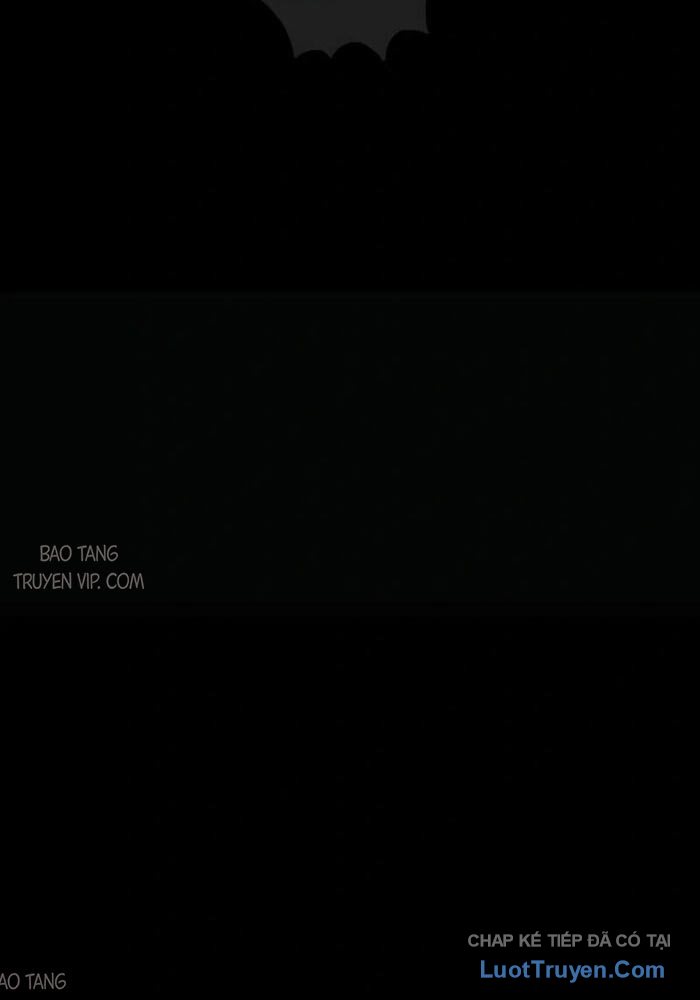 Luật Sư Sát Thủ Chap 7 - Next Chap 8