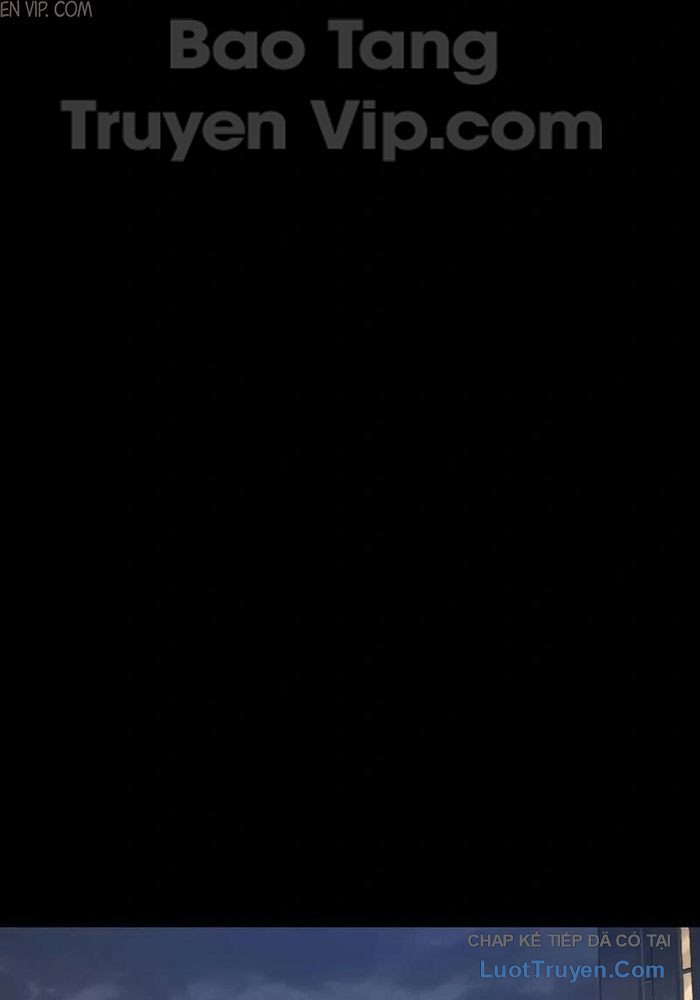 Luật Sư Sát Thủ Chap 7 - Next Chap 8