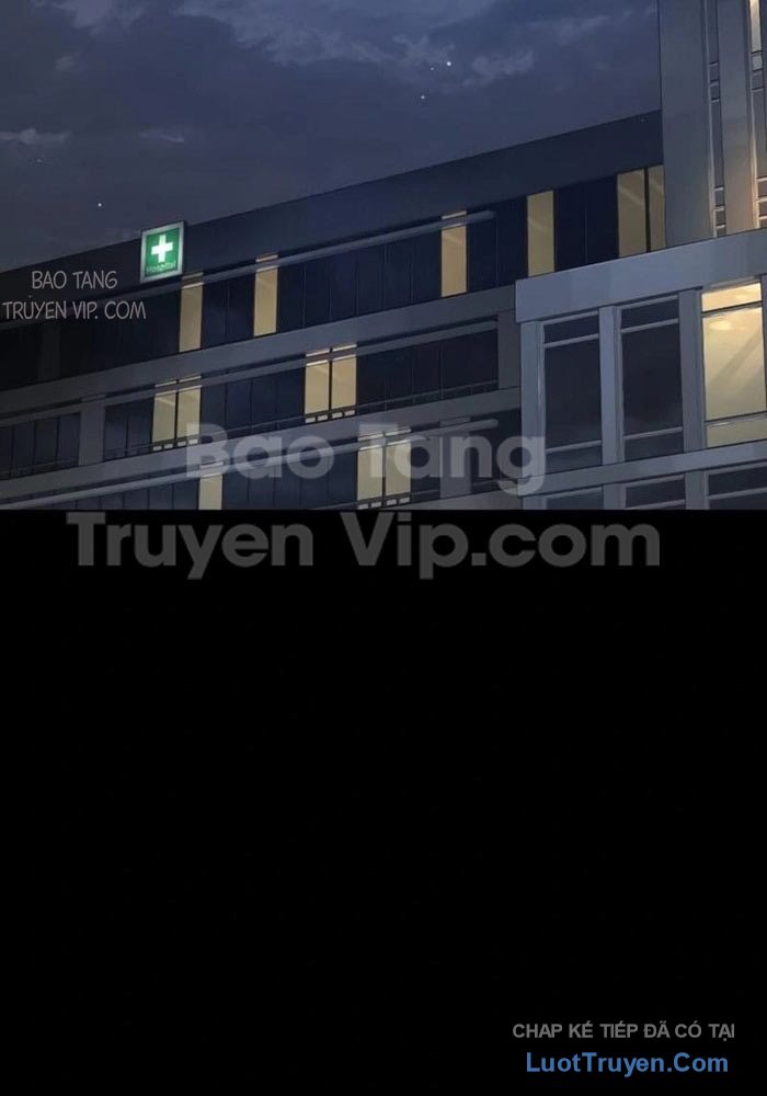 Luật Sư Sát Thủ Chap 7 - Next Chap 8