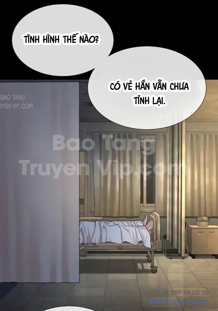 Luật Sư Sát Thủ Chap 7 - Next Chap 8