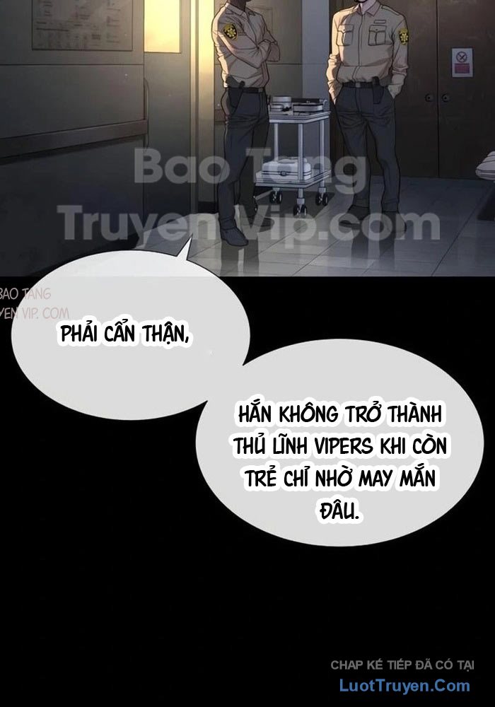 Luật Sư Sát Thủ Chap 7 - Next Chap 8