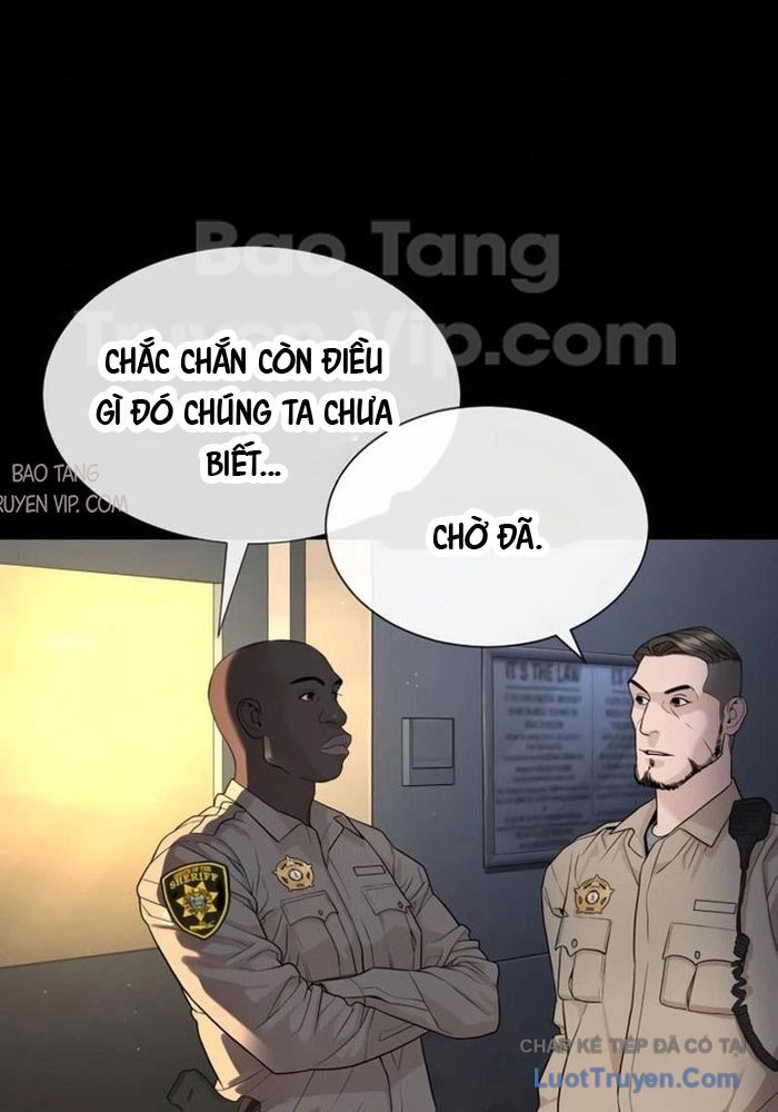 Luật Sư Sát Thủ Chap 7 - Next Chap 8