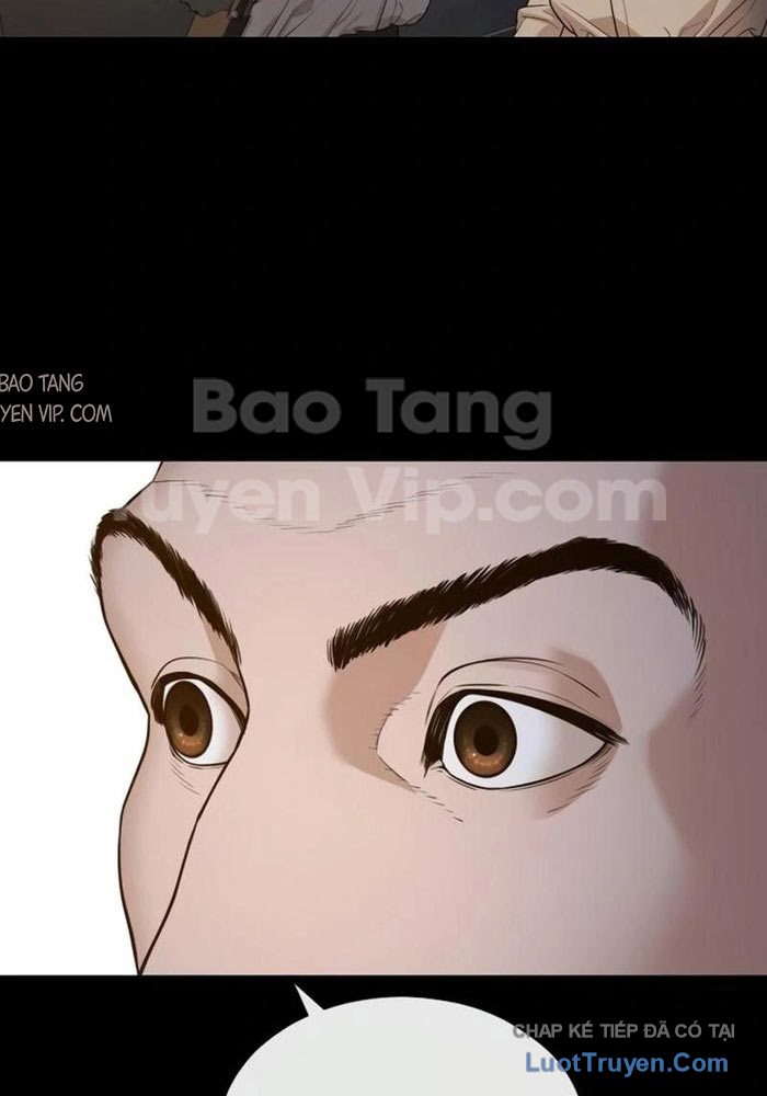 Luật Sư Sát Thủ Chap 7 - Next Chap 8