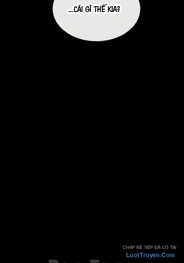 Luật Sư Sát Thủ Chap 7 - Next Chap 8