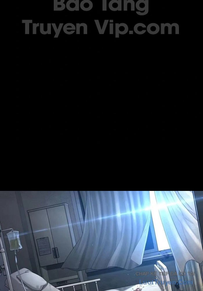 Luật Sư Sát Thủ Chap 7 - Next Chap 8