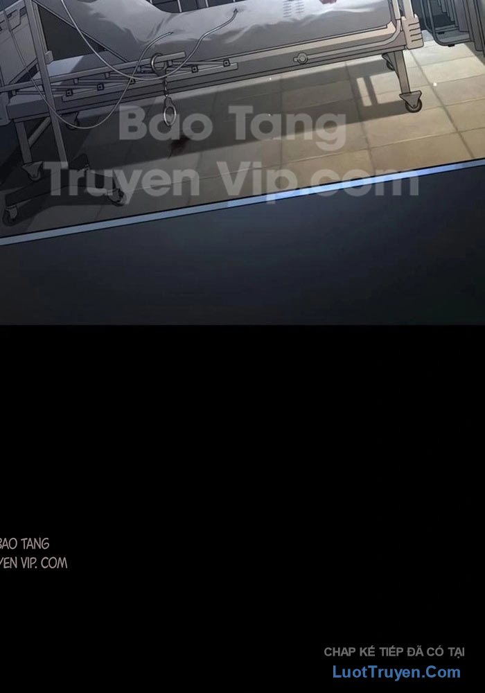 Luật Sư Sát Thủ Chap 7 - Next Chap 8