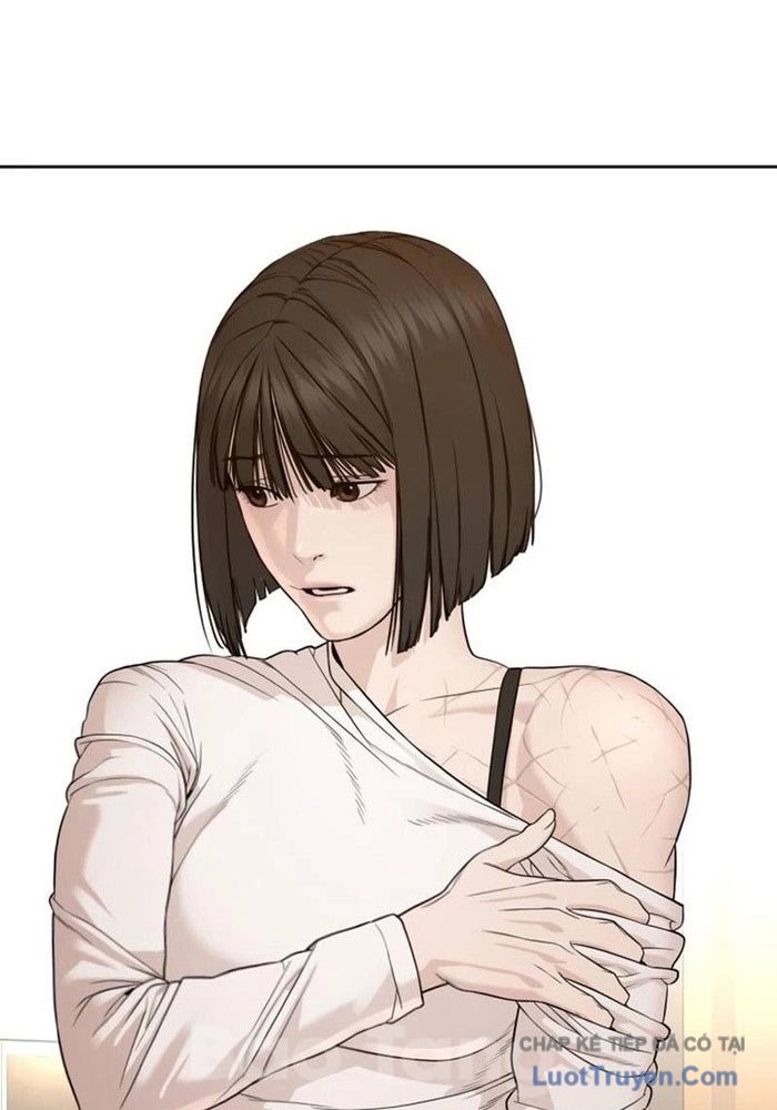 Luật Sư Sát Thủ Chap 7 - Next Chap 8