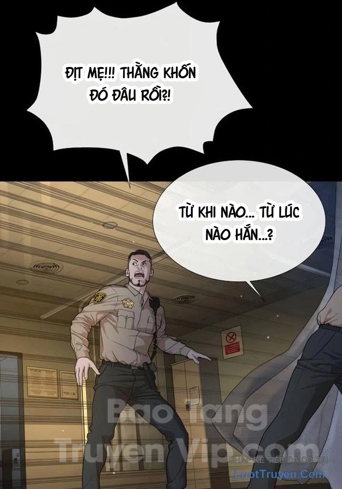 Luật Sư Sát Thủ Chap 7 - Next Chap 8