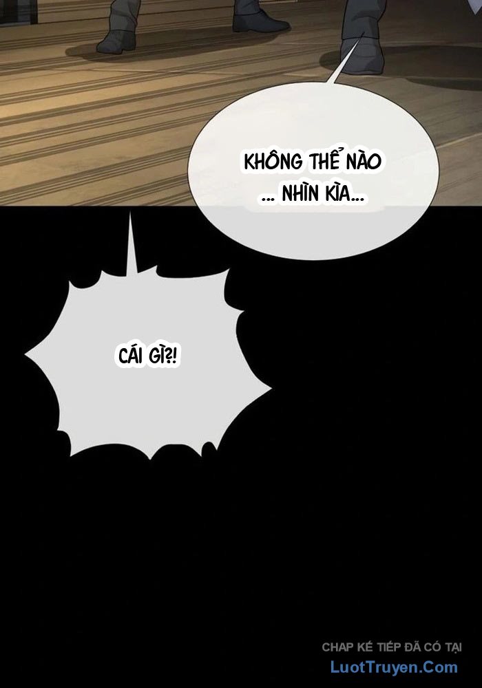 Luật Sư Sát Thủ Chap 7 - Next Chap 8