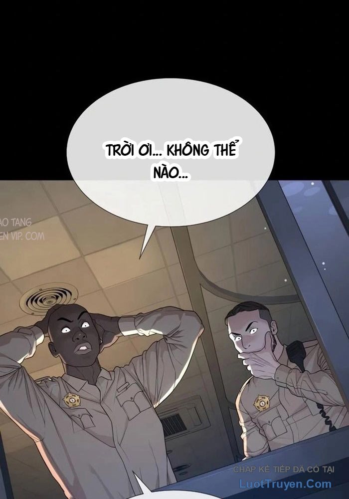 Luật Sư Sát Thủ Chap 7 - Next Chap 8