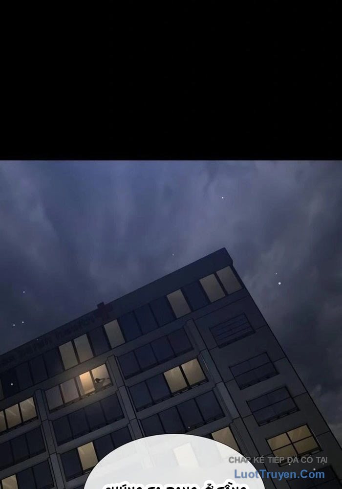 Luật Sư Sát Thủ Chap 7 - Next Chap 8