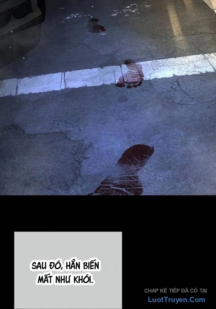 Luật Sư Sát Thủ Chap 7 - Next Chap 8