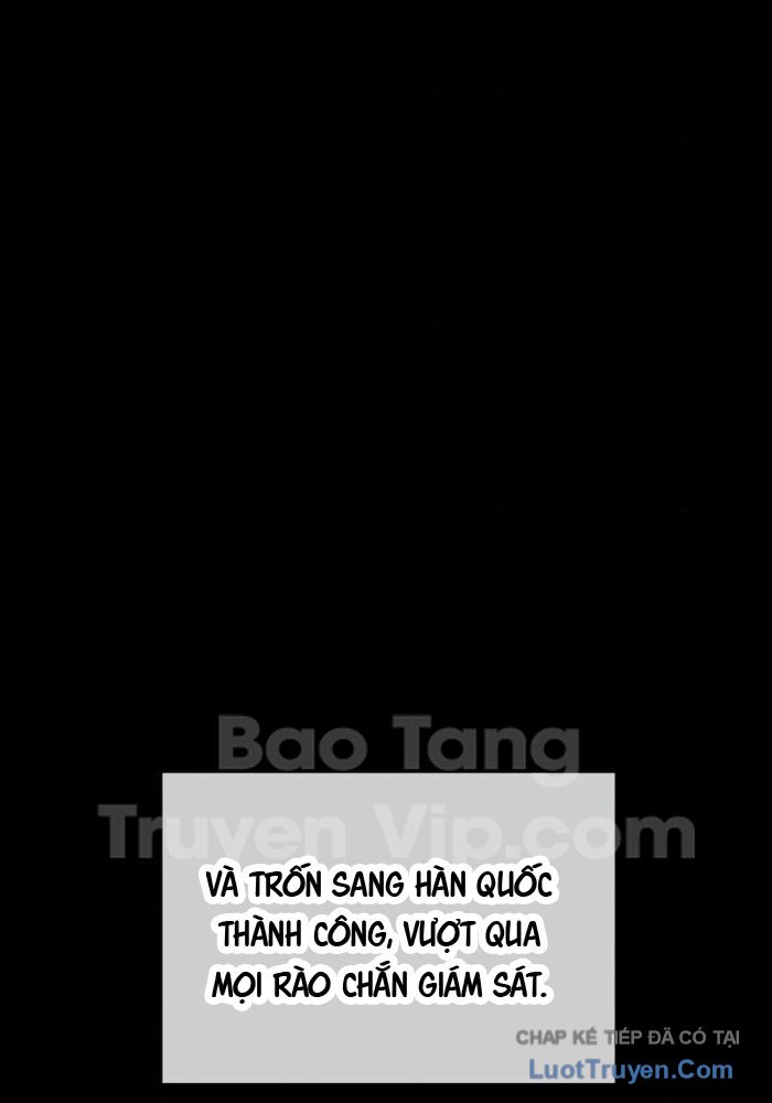 Luật Sư Sát Thủ Chap 7 - Next Chap 8