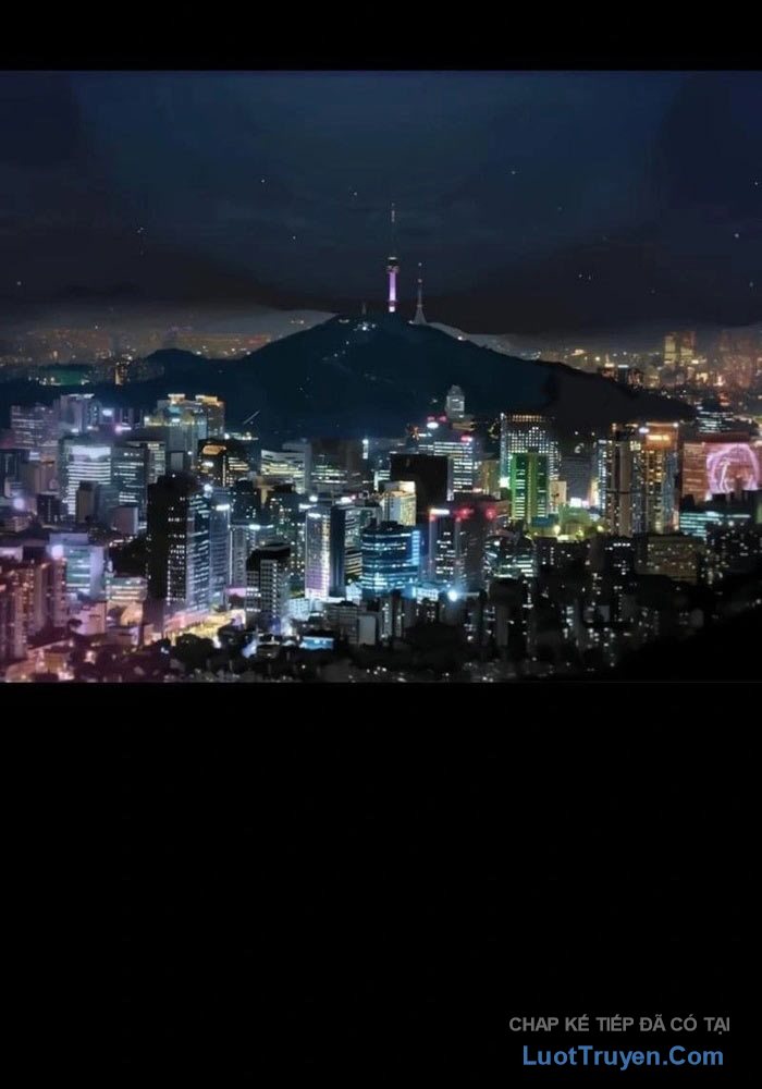 Luật Sư Sát Thủ Chap 7 - Next Chap 8