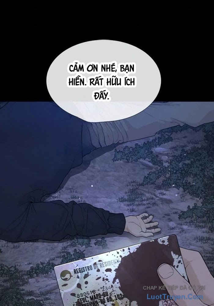 Luật Sư Sát Thủ Chap 7 - Next Chap 8
