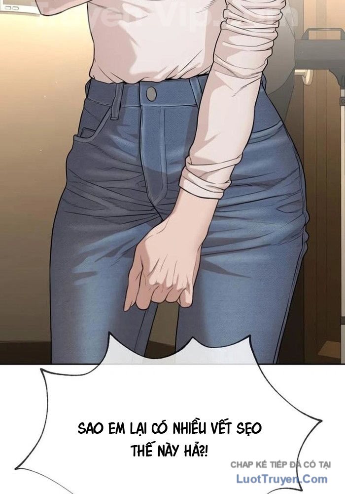 Luật Sư Sát Thủ Chap 7 - Next Chap 8