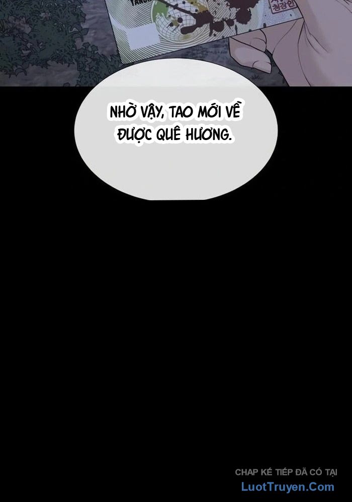 Luật Sư Sát Thủ Chap 7 - Next Chap 8