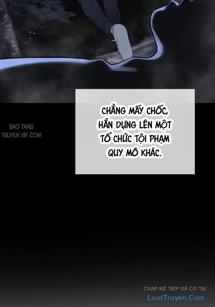 Luật Sư Sát Thủ Chap 7 - Next Chap 8