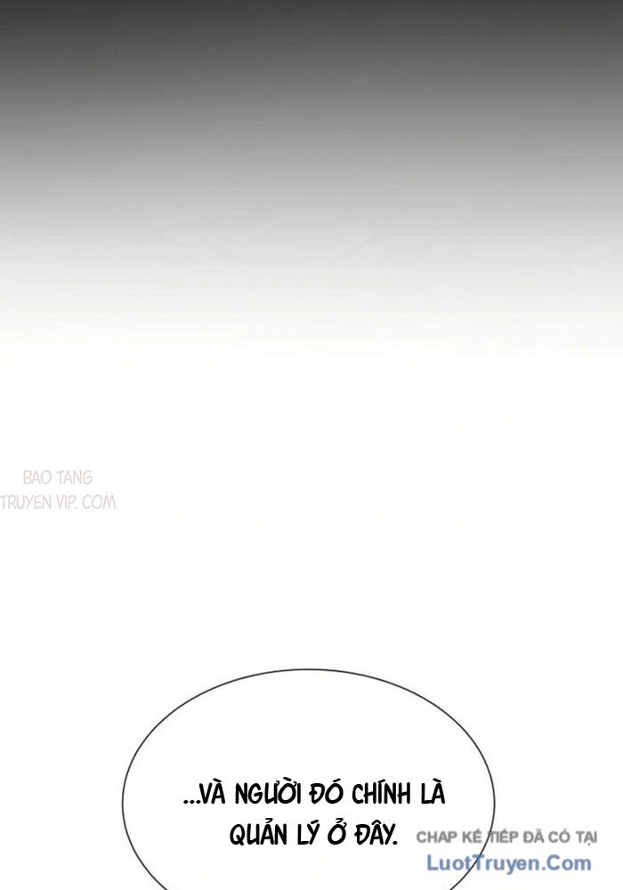 Luật Sư Sát Thủ Chap 7 - Next Chap 8