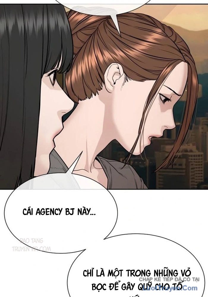 Luật Sư Sát Thủ Chap 7 - Next Chap 8