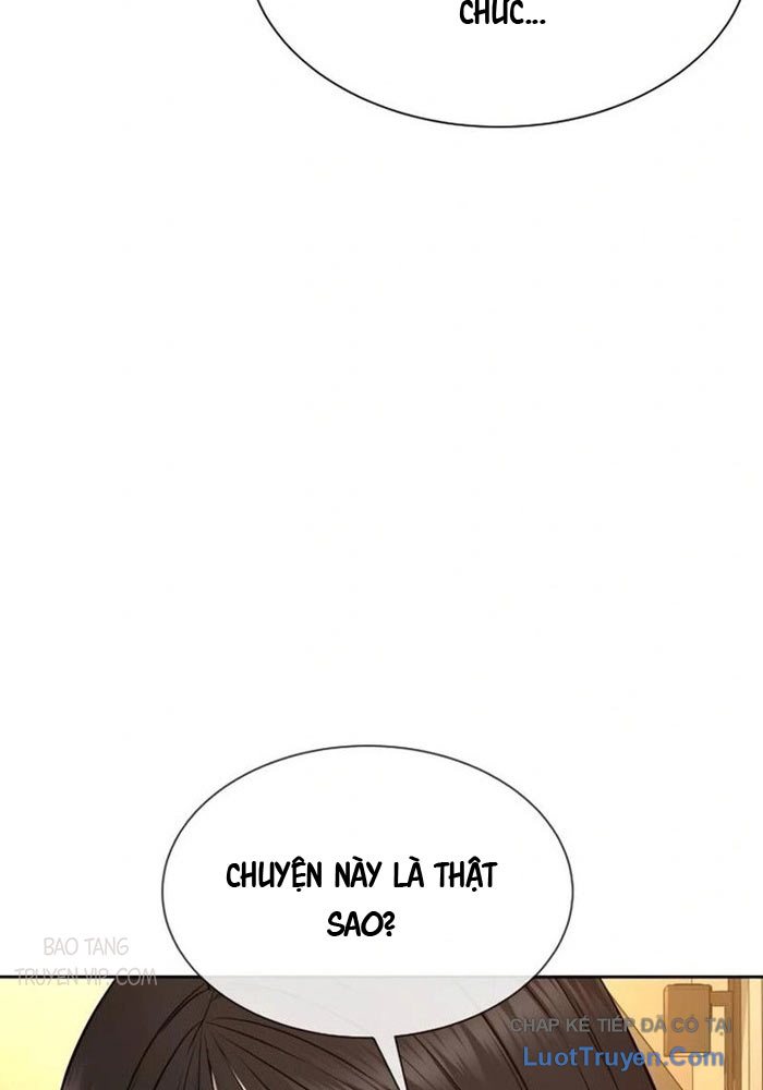 Luật Sư Sát Thủ Chap 7 - Next Chap 8