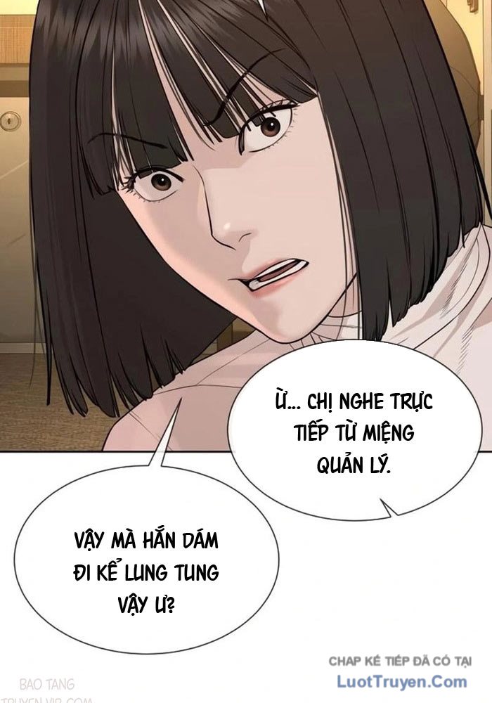 Luật Sư Sát Thủ Chap 7 - Next Chap 8