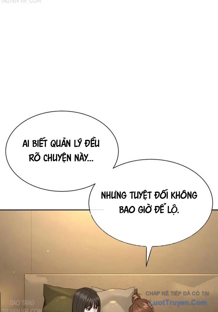 Luật Sư Sát Thủ Chap 7 - Next Chap 8