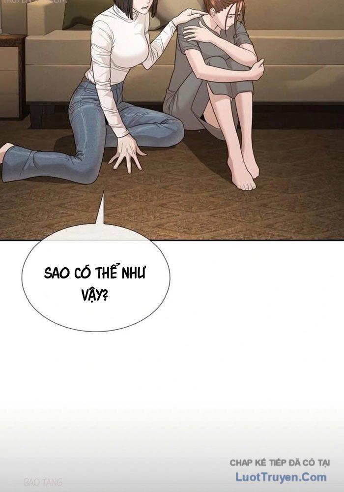 Luật Sư Sát Thủ Chap 7 - Next Chap 8