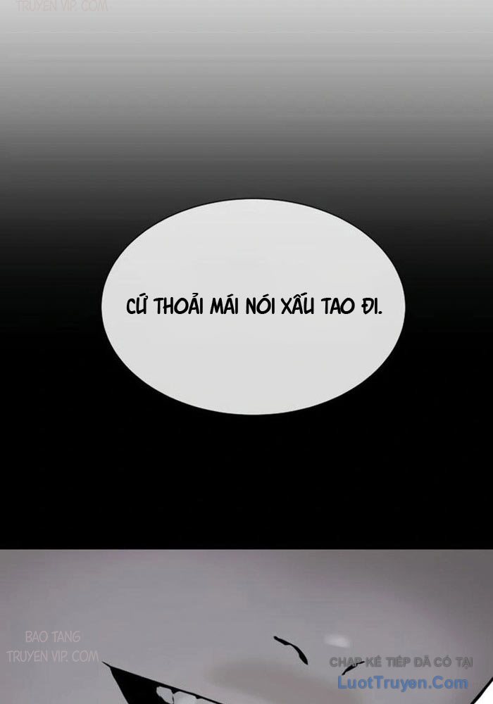 Luật Sư Sát Thủ Chap 7 - Next Chap 8